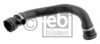 FEBI BILSTEIN 28486 Radiator Hose